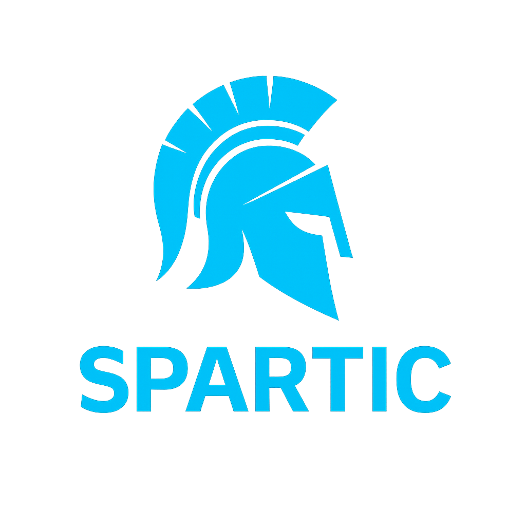 Spartic